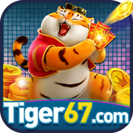 TIGER67 Cassino Online